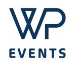 WP-events